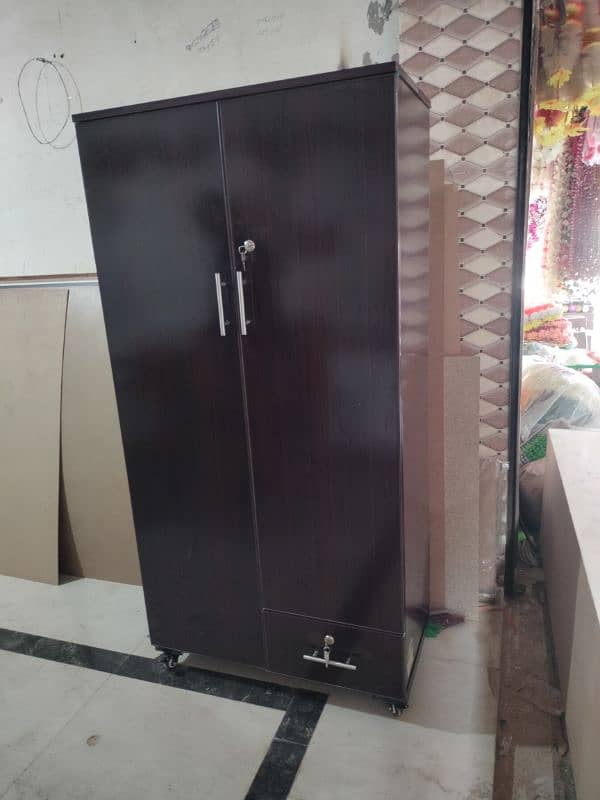 cupboard / Almari / wardrobe /  0316,5004723 1