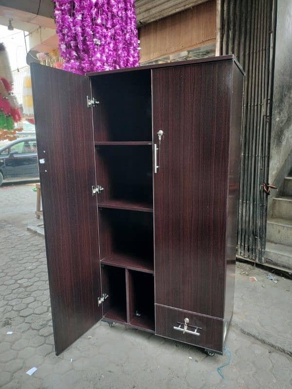 cupboard / Almari / wardrobe /  0316,5004723 2