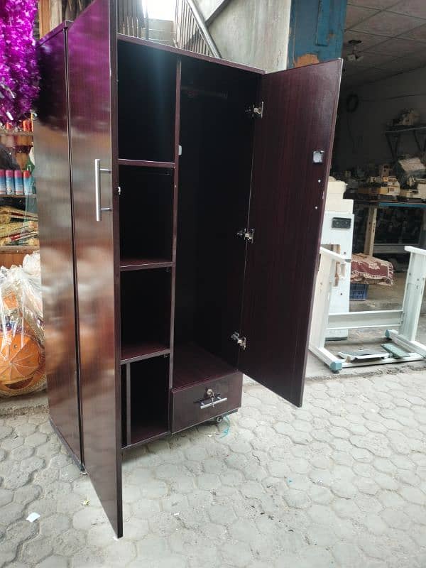 cupboard / Almari / wardrobe /  0316,5004723 3