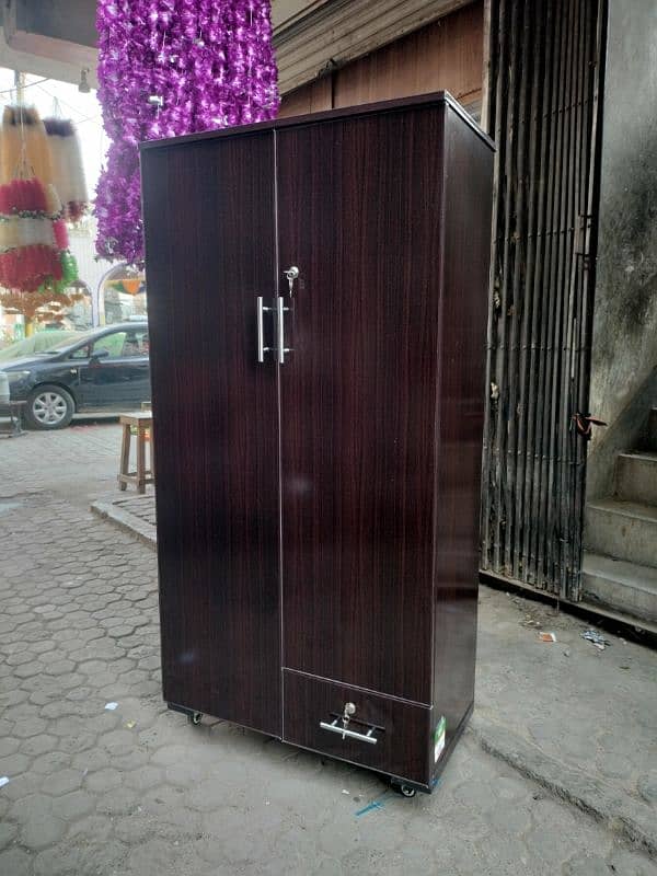 cupboard / Almari / wardrobe /  0316,5004723 4