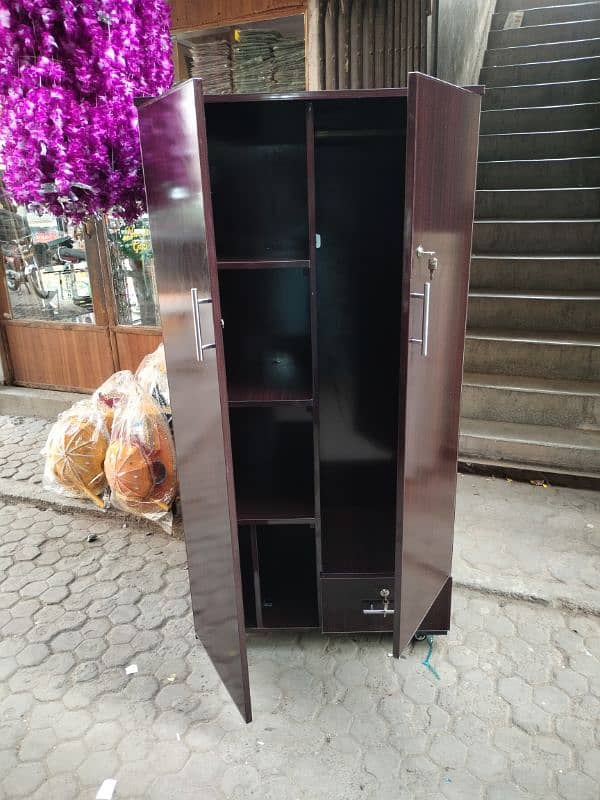 cupboard / Almari / wardrobe /  0316,5004723 5