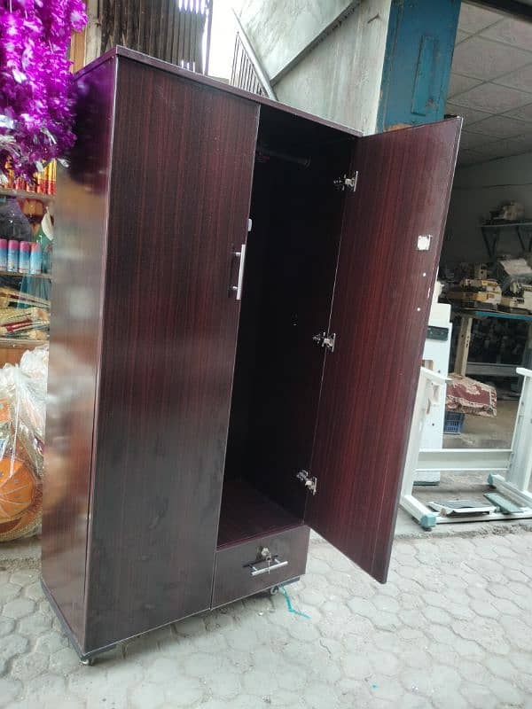 cupboard / Almari / wardrobe /  0316,5004723 6