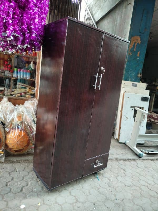 cupboard / Almari / wardrobe /  0316,5004723 7