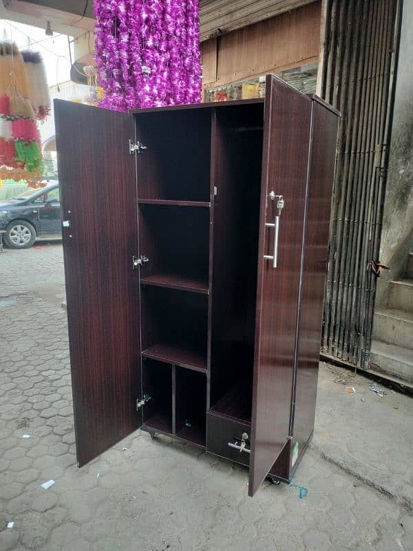 cupboard / Almari / wardrobe /  0316,5004723 8