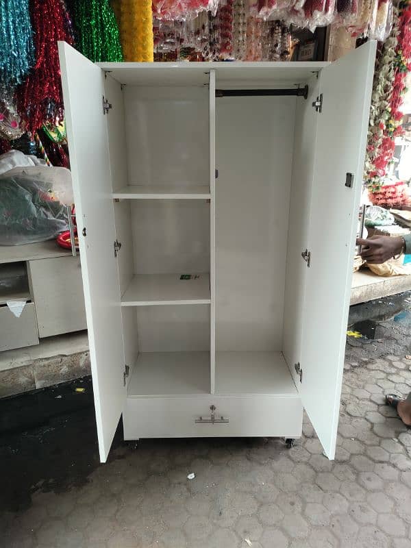 cupboard / Almari / wardrobe /  0316,5004723 10