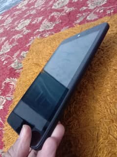japani tablet window computer labtop 64 bit
