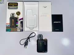 Voopoo