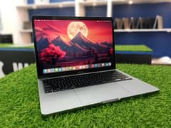 MACBOOK PRO M2 16 gb 512 gb