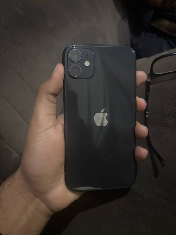 iphone 11 2