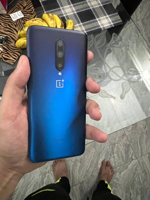 Google OnePlus 7 Pro! 2