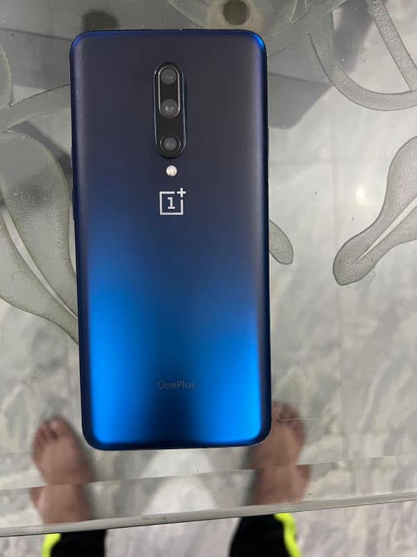 Google OnePlus 7 Pro! 9