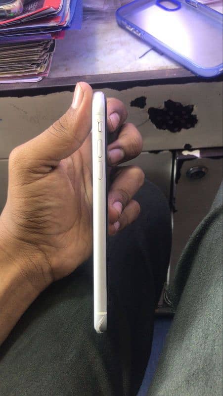 iphone xr 64 gb non pta jv 4