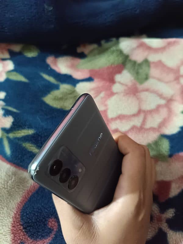 realme gt master edition 5g 8/128 2