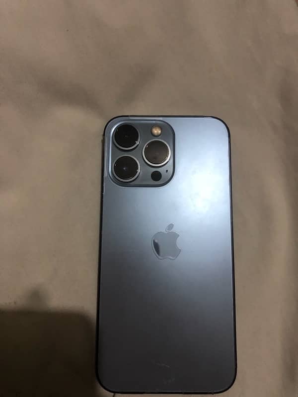 iphone 13 pro 512gb 0