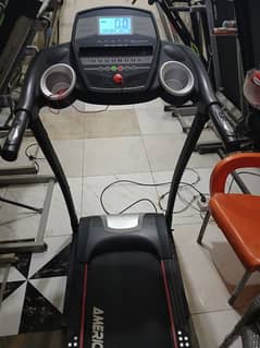 Treadmills(03214639061)/