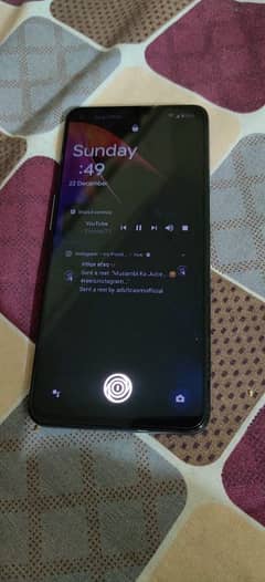 Oneplus 9