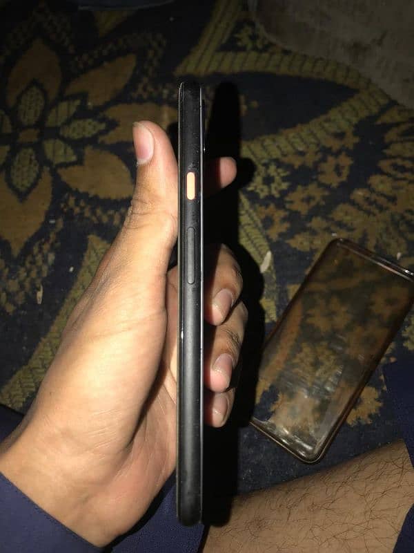 google pixel 4xl 1