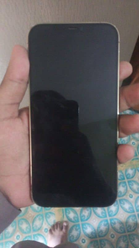 iphone 12 pro max urgent sale 0