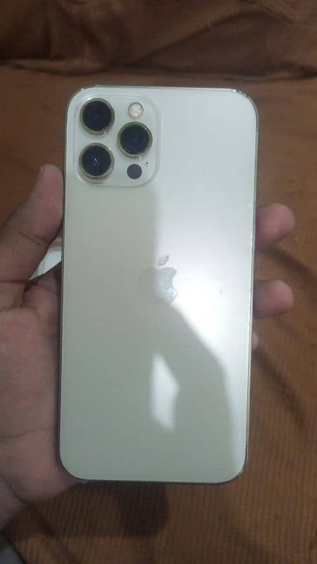 iphone 12 pro max urgent sale 1