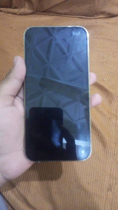 iphone 12 pro max urgent sale 2