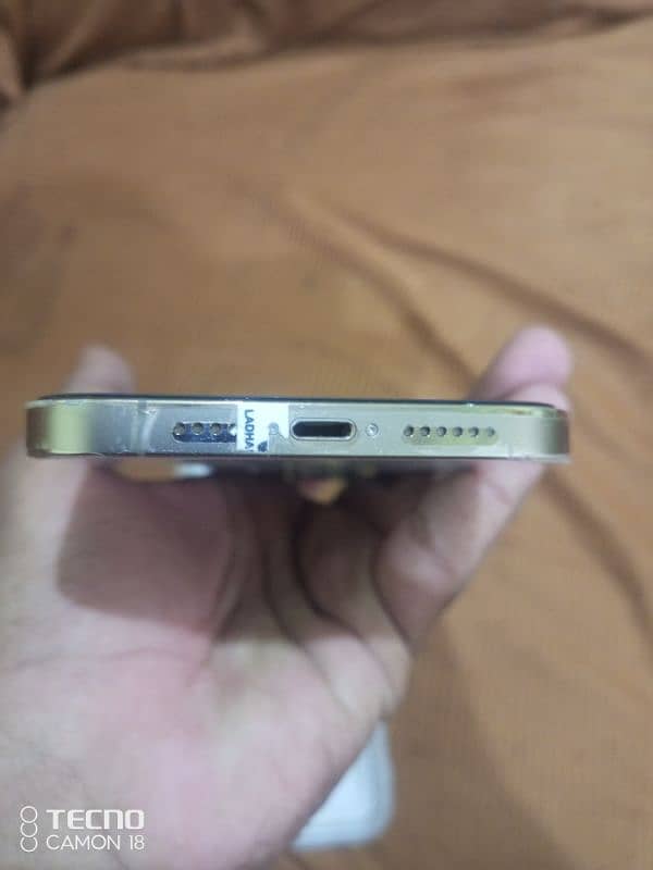 iphone 12 pro max urgent sale 5