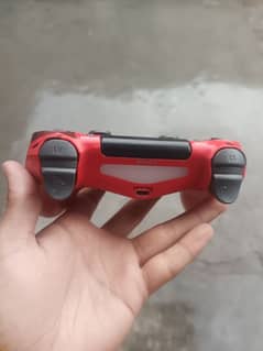 Sony gaming remote