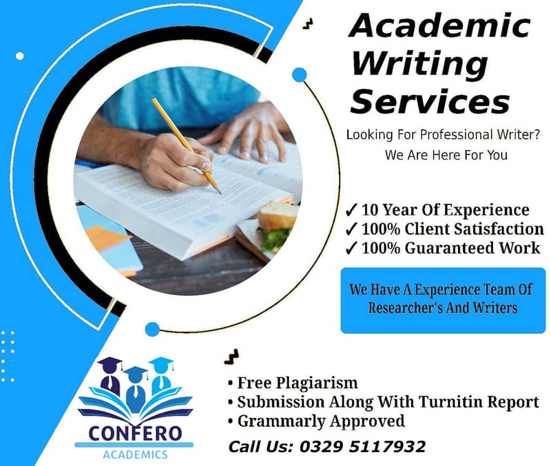 ASSIGNMENT THESIS RESEARCH REPORT SPSS AND ACADEMIC WRITING SERVICES 0