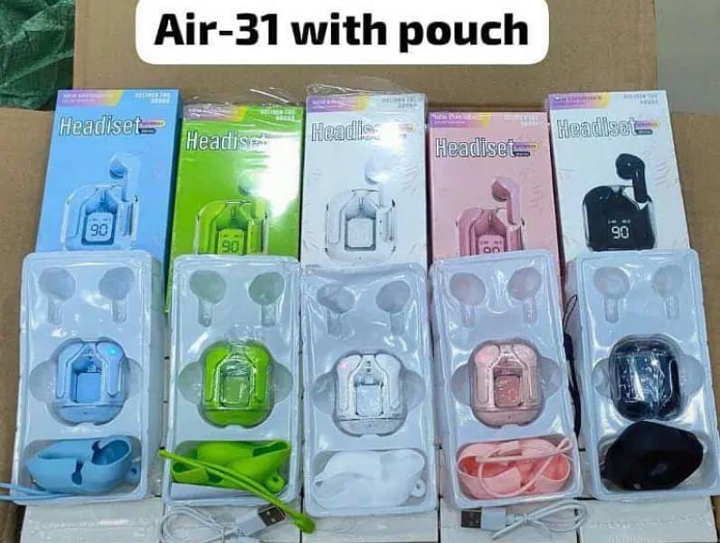 mobile accessories 11