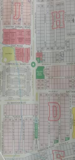 plot for sale 60x90