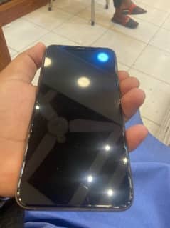 iPhone 11 Pro Max non-PTA JV