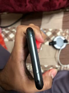 iphone 11 pro 64gb