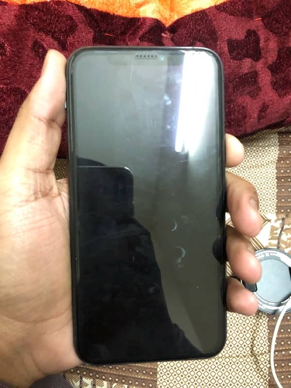 iphone 11 pro 64gb 5