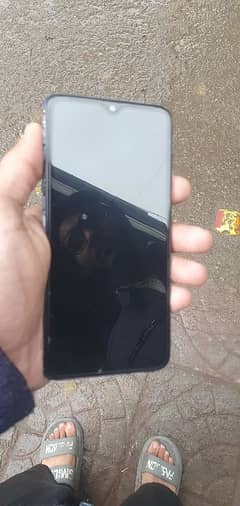 samsung a 10s 2/32