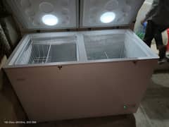 Deep Freezer for sell