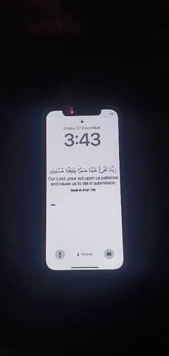 Iphone 12 non pta