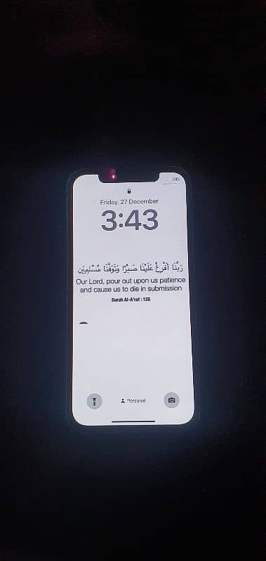 Iphone 12 non pta 0