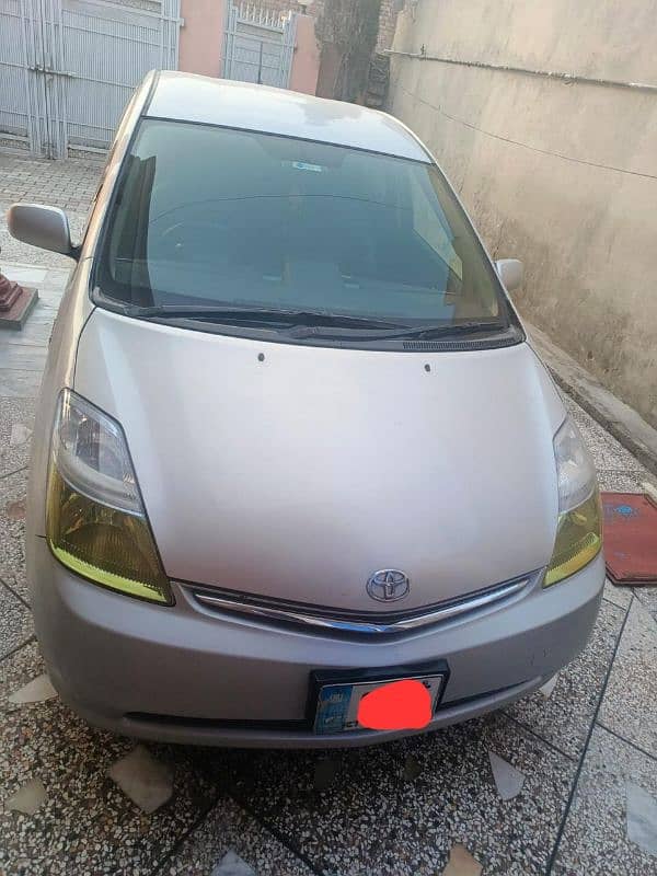 toyota prius 2011 2