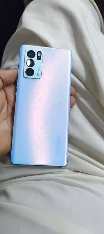 oppo Reno 6 pro original screen what complete mobile  mhthar bord dead 0