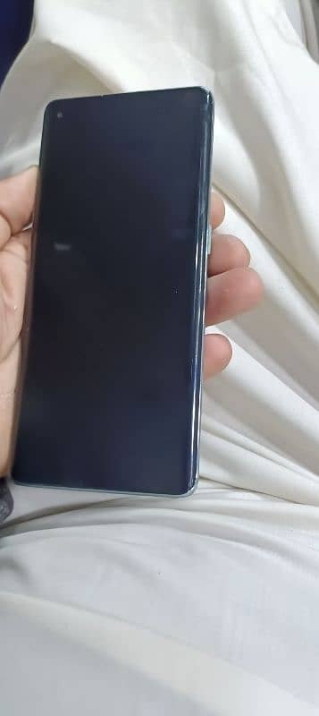 oppo Reno 6 pro original screen what complete mobile  mhthar bord dead 1