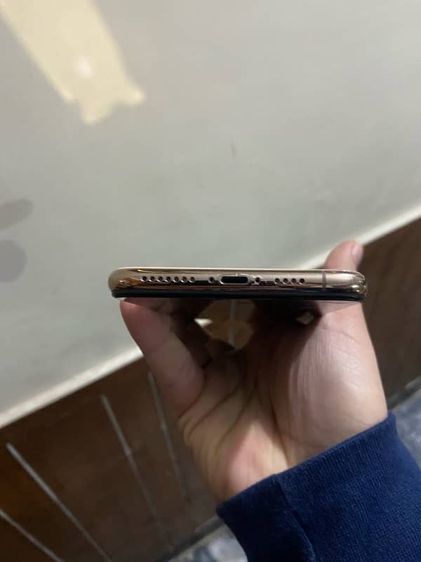 iphone xs max non pta 64gb factory unlocked 2