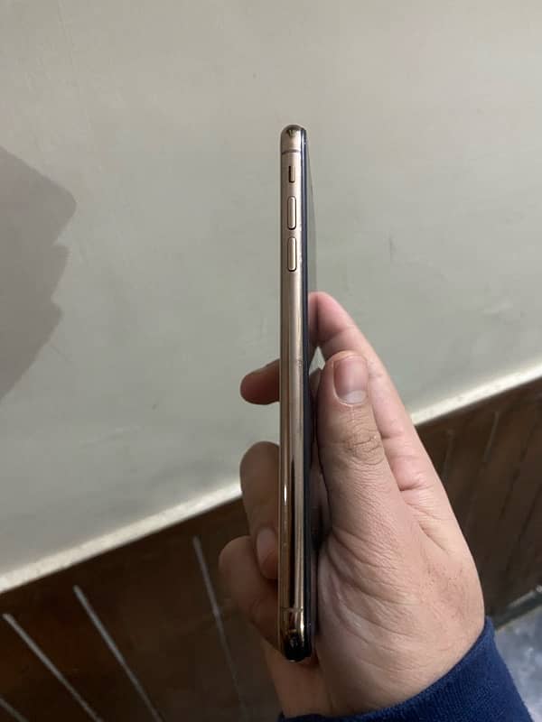 iphone xs max non pta 64gb factory unlocked 5