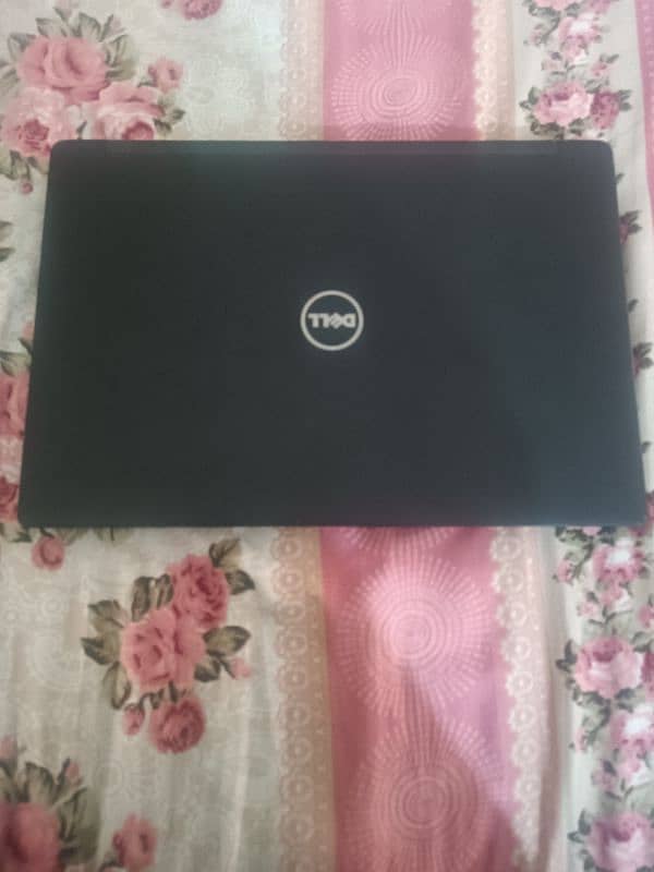 urgent for sale core i5 6th generation 2