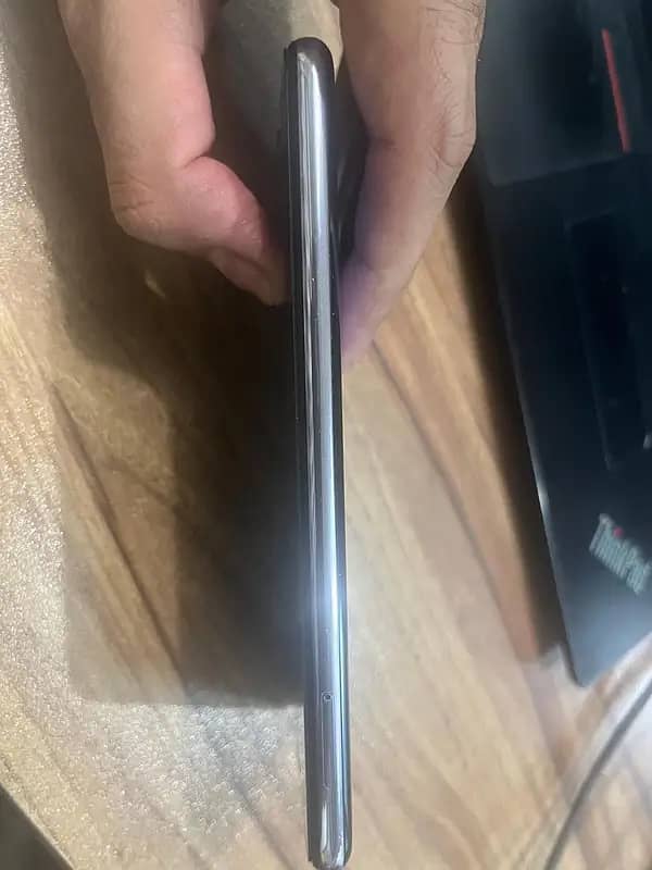 Huawei P20 Pro Non PTA Urgent Sale 2