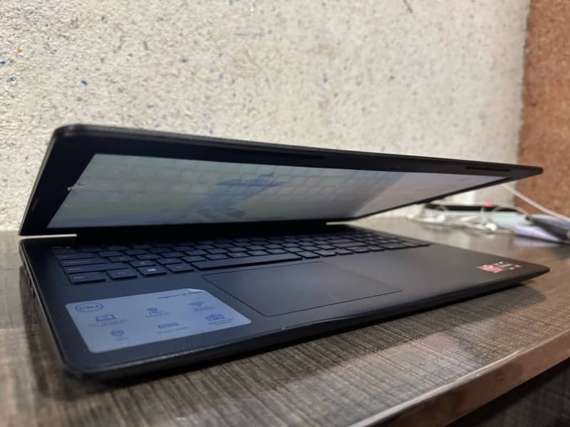 Dell Inspiron 15 3000 1