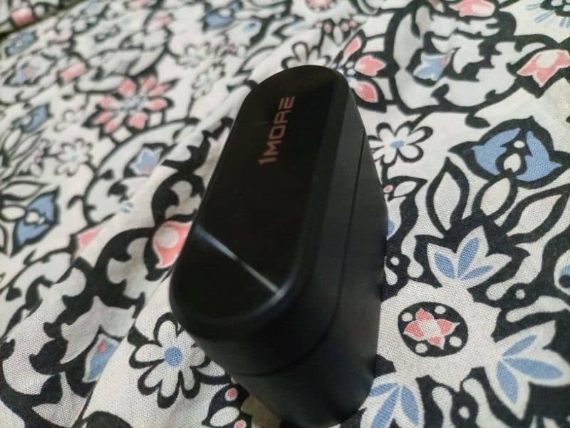 One More Piston Buds Pro (Hybrid Active Noise Cancellation) 4