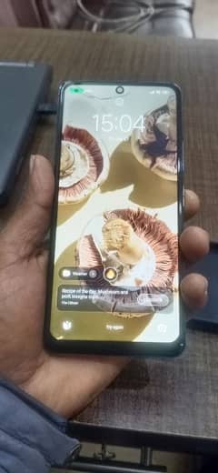 Redmi note 10 pro 8gb 128gb