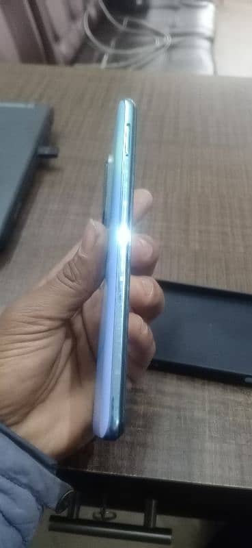 Redmi note 10 pro 8gb 128gb 3