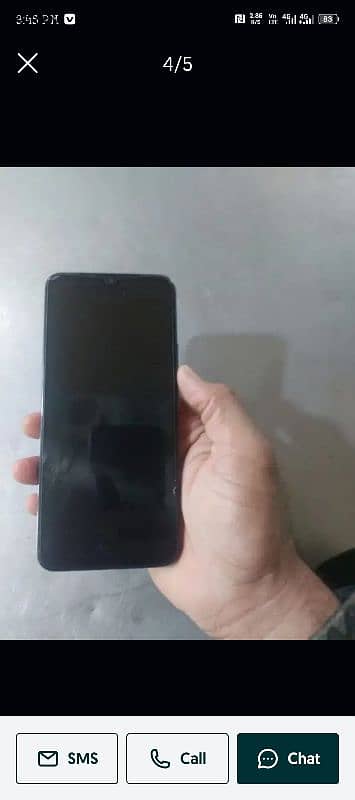 vivo v20 urgent sale condition 10/9 3