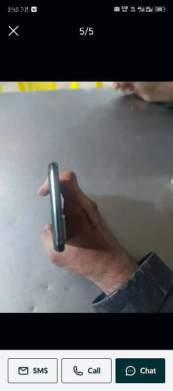 vivo v20 urgent sale condition 10/9 4