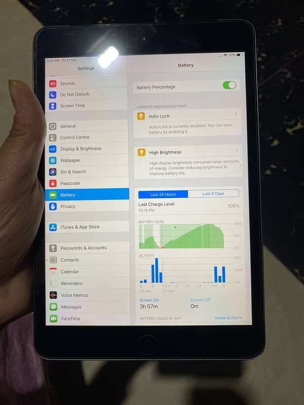 ipad mini 2 1